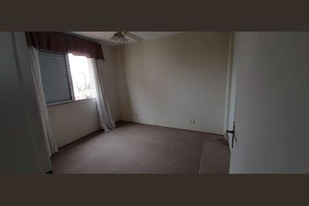 Apartamento à venda com 73m², 2 quartos e 1 vaga