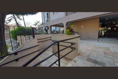 Apartamento à venda com 73m², 2 quartos e 1 vaga