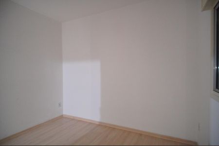 Apartamento à venda com 114m², 3 quartos e sem vagaQuarto 3