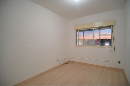 Apartamento à venda com 114m², 3 quartos e sem vagaQuarto 2