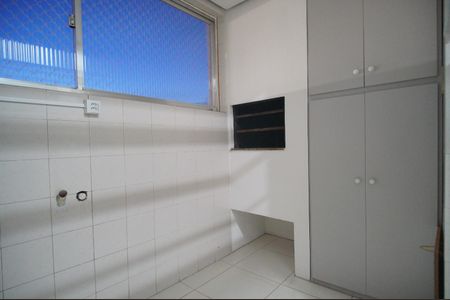 Apartamento à venda com 114m², 3 quartos e sem vagaÁrea de Serviço