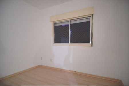 Apartamento à venda com 114m², 3 quartos e sem vagaQuarto 3