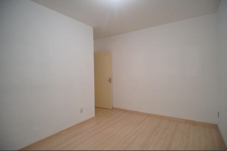 Apartamento à venda com 114m², 3 quartos e sem vagaQuarto 1