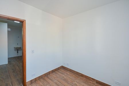 Apartamento para alugar com 30m², 1 quarto e sem vaga Apartamento para alugar com 30m², 1 quarto e sem vagaQuarto