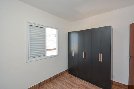 Apartamento para alugar com 30m², 1 quarto e sem vaga Apartamento para alugar com 30m², 1 quarto e sem vagaQuarto