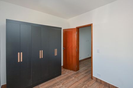 Apartamento para alugar com 30m², 1 quarto e sem vaga Apartamento para alugar com 30m², 1 quarto e sem vagaQuarto