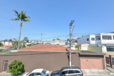 Apartamento para alugar com 30m², 1 quarto e sem vaga Apartamento para alugar com 30m², 1 quarto e sem vagavista Quarto