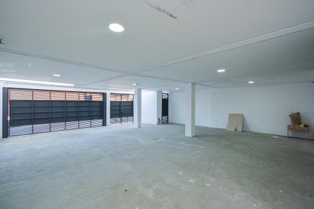 Apartamento para alugar com 30m², 1 quarto e sem vaga Apartamento para alugar com 30m², 1 quarto e sem vagaÁrea comum