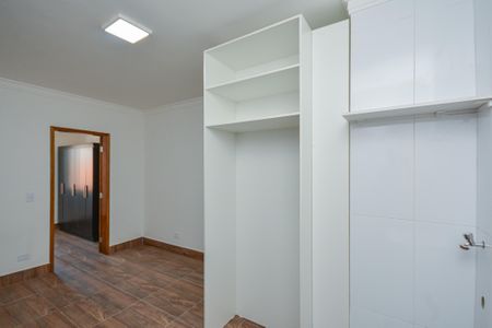 Apartamento para alugar com 30m², 1 quarto e sem vaga Apartamento para alugar com 30m², 1 quarto e sem vagaSala/Cozinha