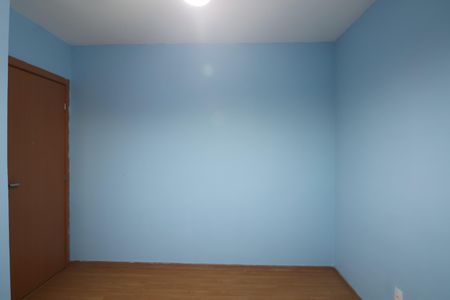 Apartamento à venda com 41m², 2 quartos e 1 vagaQuarto 1