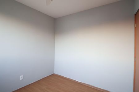 Apartamento à venda com 41m², 2 quartos e 1 vagaQuarto 2