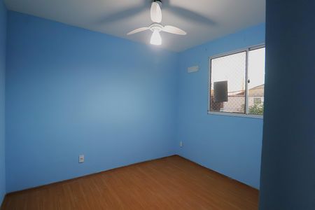 Apartamento à venda com 41m², 2 quartos e 1 vagaQuarto 1