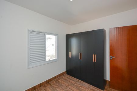 Apartamento para alugar com 30m², 1 quarto e sem vaga Apartamento para alugar com 30m², 1 quarto e sem vagaQuarto