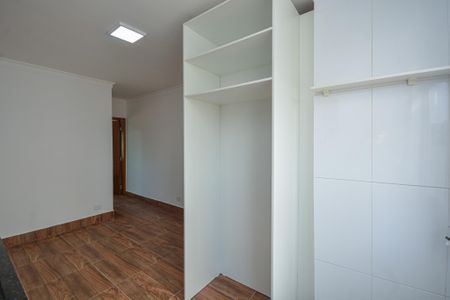 Apartamento para alugar com 30m², 1 quarto e sem vaga Apartamento para alugar com 30m², 1 quarto e sem vagaSala/Cozinha
