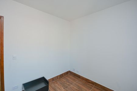 Apartamento para alugar com 30m², 1 quarto e sem vaga Apartamento para alugar com 30m², 1 quarto e sem vagaQuarto