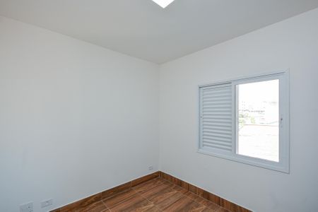 Apartamento para alugar com 30m², 1 quarto e sem vaga Apartamento para alugar com 30m², 1 quarto e sem vagaQuarto