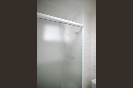 Apartamento à venda com 65m², 3 quartos e 1 vaga Apartamento à venda com 65m², 3 quartos e 1 vagaBanheiro