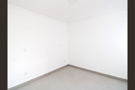 Apartamento para alugar com 42m², 1 quarto e sem vagaQuarto