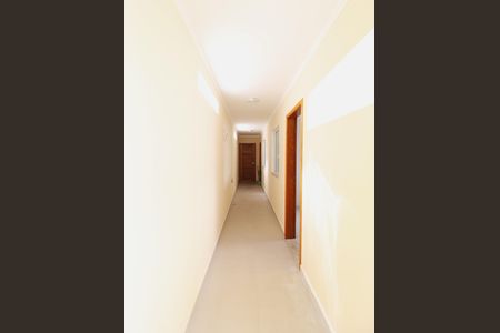 Apartamento para alugar com 42m², 1 quarto e sem vagaÁrea comum