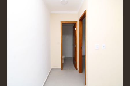 Apartamento para alugar com 42m², 1 quarto e sem vagaSala