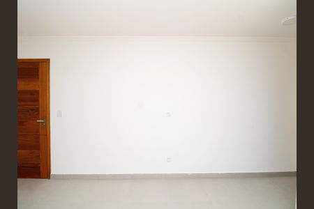 Apartamento para alugar com 42m², 1 quarto e sem vagaSala