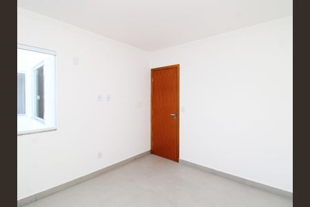 Apartamento para alugar com 42m², 1 quarto e sem vagaQuarto