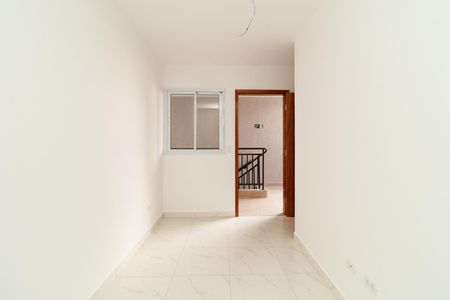 Apartamento para alugar com 34m², 1 quarto e sem vagaSala