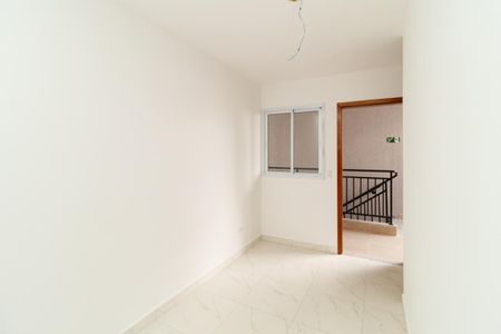 Apartamento para alugar com 34m², 1 quarto e sem vagaSala
