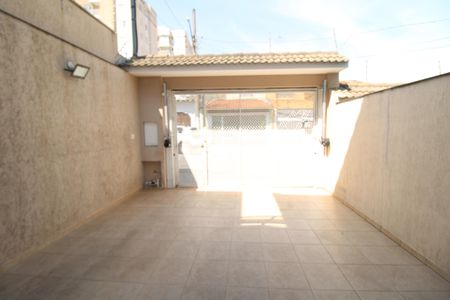 Casa à venda com 145m², 3 quartos e 4 vagasGaragem