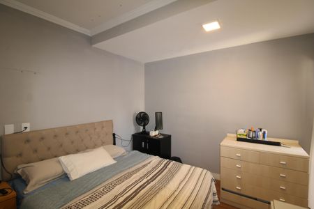 Casa à venda com 145m², 3 quartos e 4 vagas Suite 2