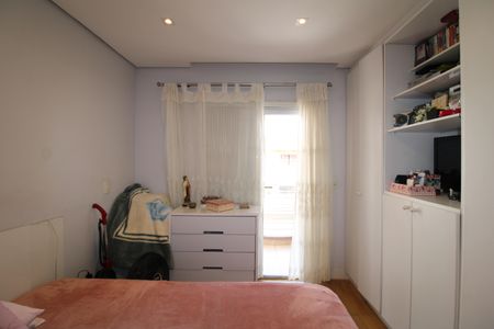 Casa à venda com 145m², 3 quartos e 4 vagasQuarto 