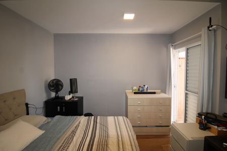 Casa à venda com 145m², 3 quartos e 4 vagas Suite 2