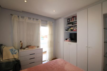 Casa à venda com 145m², 3 quartos e 4 vagasQuarto 