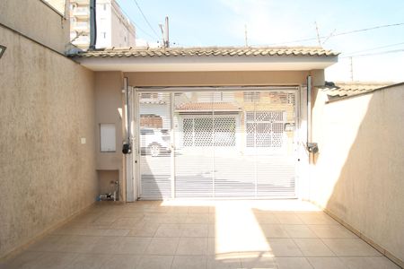 Casa à venda com 145m², 3 quartos e 4 vagasGaragem