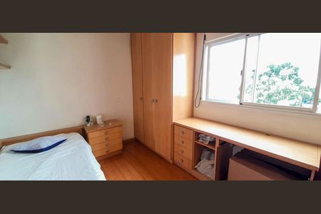 Apartamento à venda com 213m², 5 quartos e 6 vagas Apartamento à venda com 213m², 5 quartos e 6 vagasSuíte 2