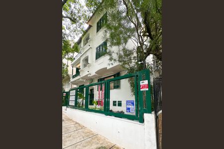 Apartamento à venda com 58m², 1 quarto e sem vaga Apartamento à venda com 58m², 1 quarto e sem vagaPlaquinha