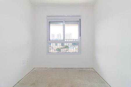 Apartamento à venda com 63m², 2 quartos e 1 vagaQuarto 