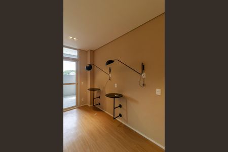 Apartamento à venda com 63m², 2 quartos e 1 vagaÁrea comum - Coworking