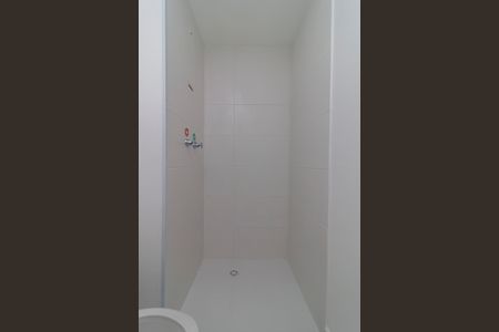 Apartamento à venda com 63m², 2 quartos e 1 vagaBanheiro da Suíte