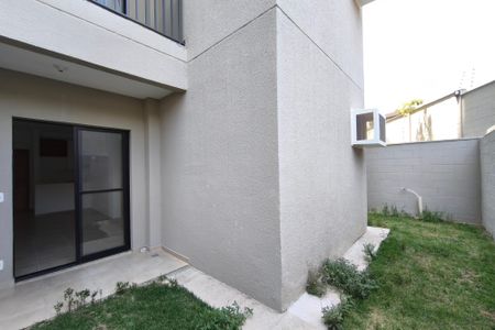 Apartamento à venda com 99m², 2 quartos e 1 vaga Apartamento à venda com 99m², 2 quartos e 1 vagaGarden