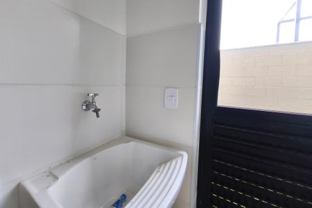 Apartamento à venda com 99m², 2 quartos e 1 vaga Apartamento à venda com 99m², 2 quartos e 1 vagaÁrea de Serviço