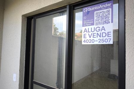 Apartamento à venda com 99m², 2 quartos e 1 vaga Apartamento à venda com 99m², 2 quartos e 1 vagaPlaquinha