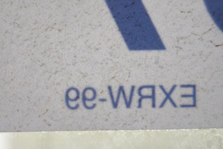 Apartamento à venda com 99m², 2 quartos e 1 vaga Apartamento à venda com 99m², 2 quartos e 1 vagaPlaquinha