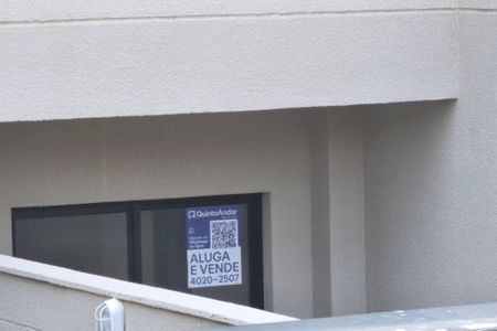 Apartamento à venda com 99m², 2 quartos e 1 vaga Apartamento à venda com 99m², 2 quartos e 1 vagaPlaquinha