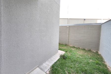 Apartamento à venda com 99m², 2 quartos e 1 vaga Apartamento à venda com 99m², 2 quartos e 1 vagaGarden