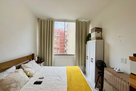 Studio à venda com 24m², 1 quarto e sem vaga Studio à venda com 24m², 1 quarto e sem vagaSala/Quarto