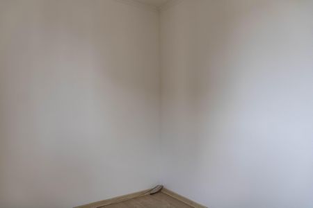 Apartamento à venda com 180m², 3 quartos e 2 vagasQuarto 1