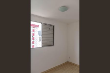 Apartamento à venda com 180m², 3 quartos e 2 vagasQuarto 1