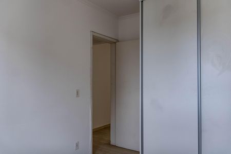 Apartamento à venda com 180m², 3 quartos e 2 vagasQuarto 3