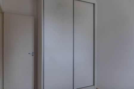 Apartamento à venda com 180m², 3 quartos e 2 vagasQuarto 3